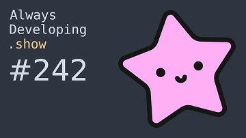 Elm to Gleam & Lustre - json.decode the right way? | Always Developing #242
