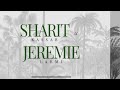 Jeremie & Sharit Wedding Ceremony