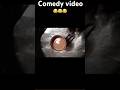 Comedy videos bukhar me meggi kes bnaye #trendingshorts #trendingshorts #funnymemes #funniestvideo