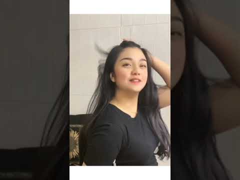 cewek cantik lagi goyang gotik#tiktok#viral#tiktokviral#cewekcantik#sexy#shorts#short