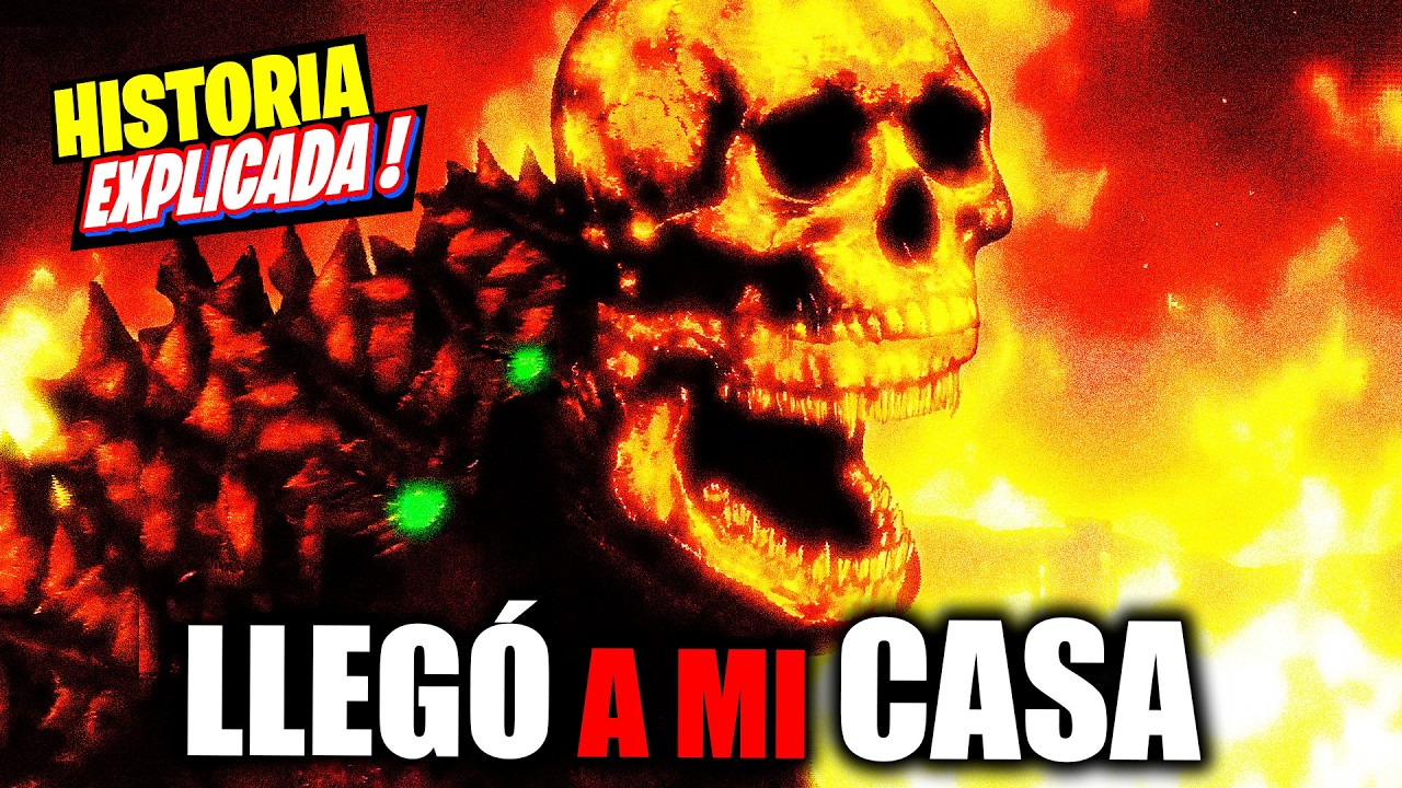 400,000 PERDIERON LA VIDA EN SEGUNDOS - Flight Mutationary 10 (Analog Horror)