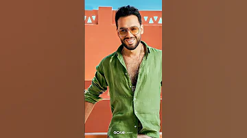 بقالنا سنين بنتقابل ومش فاكرين Song Status Video Music Ramygamal رامى جمال Singer مصر حالات 