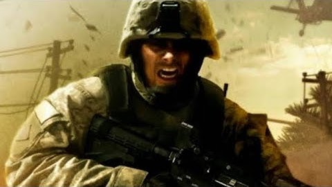 morden combat 3 part-4/android gameplay 2023 shadow gameing