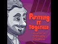 Bobby And Jackie And Jack Merrily We Roll Along With Karen Unland mp3