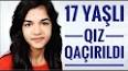 yataqda qiz üçün video