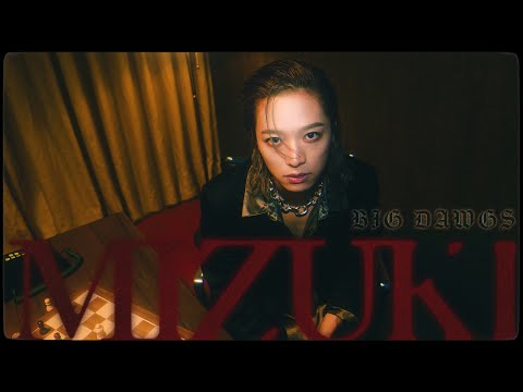 oneoreight REIA チェキ MIZUKI💧✨ ￣￣￣￣￣￣ #MIZUKI #ONEOREIGHT #1OR8
