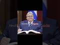 it's very funny situation 😂| health minister #viral #shorts #health