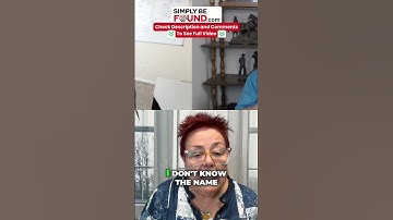 Embracing AI: Transforming Our Work and Lives