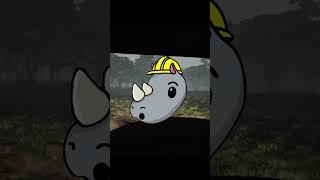 Vehicle lightning strike #vehiclelighting #lightingstrike #truckmechanic #gameplay #shorts #short
