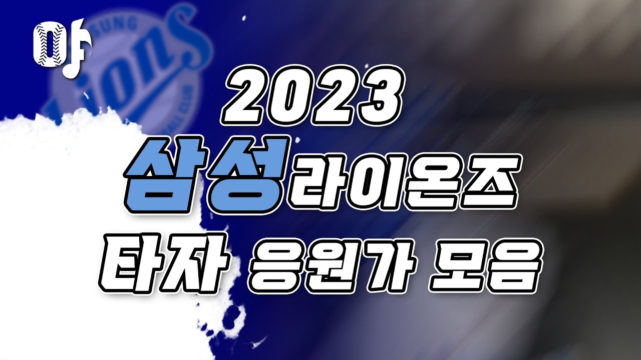 Panasonic nn-gt337m. 00-002сб. шнкф. самолёт s7 фото. 03.