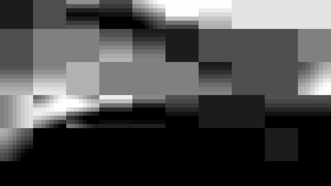 my friend was an accordion player