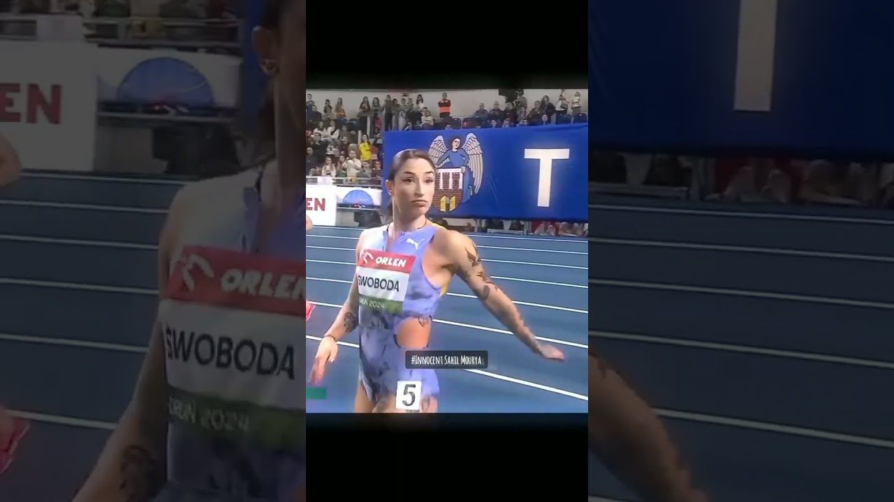 THE REACTION - Watch Until The End for a Surprise Twist!