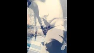 SUPERNOVA feat MOMO & ROBY GEISHA 