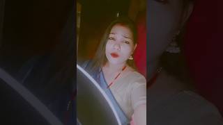 krowa me sath la balam #bhajpuri #shorts #shortvideo #youtubeshorts