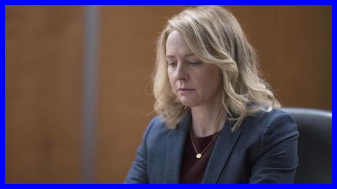 Homeland season 8 release date, cast, trailer, plot When will the new