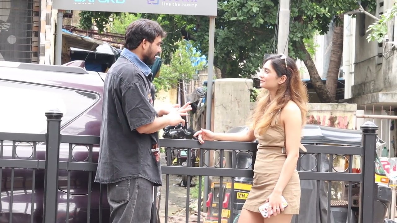 Mind 🤦‍♂️illusion है 😢 Control में है सब 😡😨 America 🇺🇸 भी नहीं जानता 😭😭 | Vivek Golden