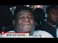 Checkz - “Rap-A-Lot” feat. Money Jake (Official Music Video - WSHH Heatsee[ekers)