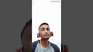 Mera Jivan Kora Kagaj