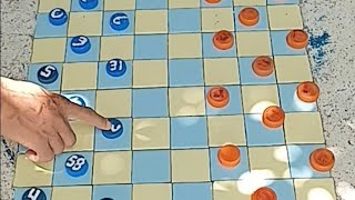 #froyou #checkers #games #ကျားဝါသနာတူချင်း #ကျားဝါသနာရှင်များဆုံဆည်ရာ  screenshot 3