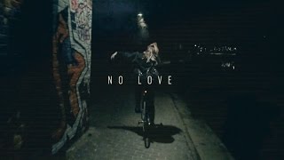 Lyves - No Love (Visual)