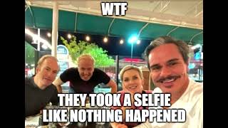 Breaking Bad Image Memes Compilation
