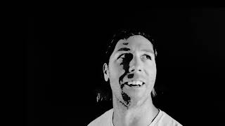 I'm Going to The Hardware Store! - Music Video (Lyrics by Weird Al)