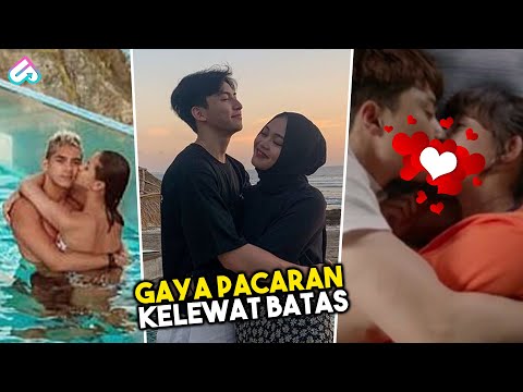 Video: 9 anak selebritas Rusia paling populer dengan jutaan pengikut di jejaring sosial