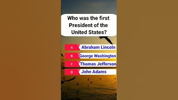 only 1% american give the right answer #shorts #viral #trending #quiz #riddles #puzzle