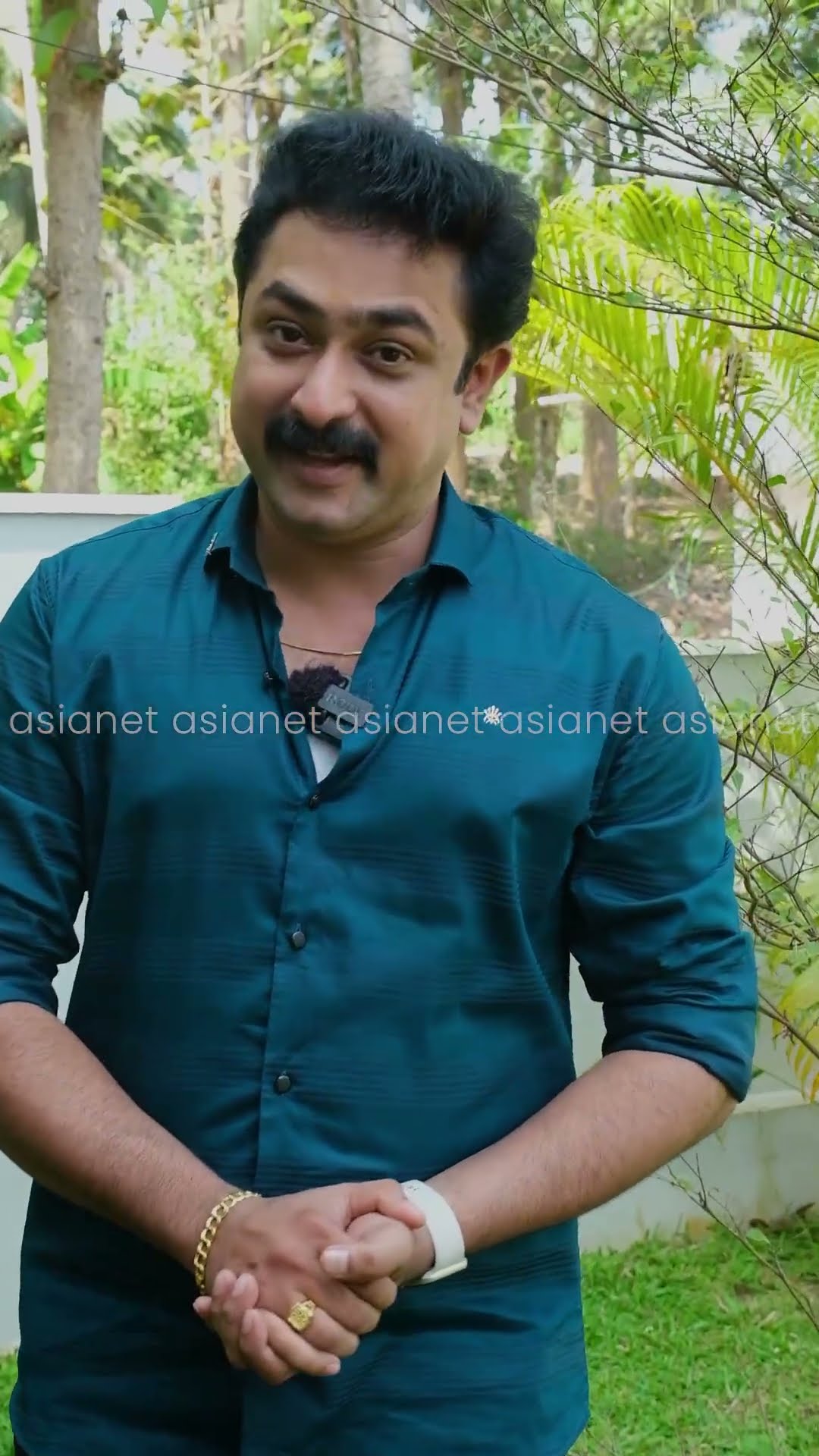 #Pavithram ഏഷ്യാനെറ്റ് കുടുംബത്തിലേക്ക് ഒരു പുതിയ പരമ്പരകൂടി, പവിത്രം