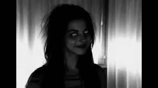 GIF- *Creepy smile*