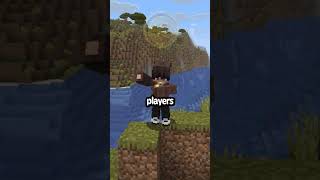 3 reasons why I mined THOUSANDS of diamonds! 💎 #minecraft #lifestealsmp #fyp #foryou