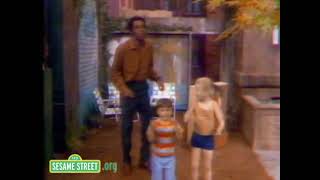 Celebrity Sesame Street: Everybody Dance (Instrumental) Net Worth