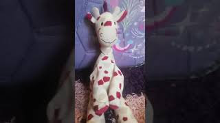 Download Lagu hay ladies💜🌍 MP3