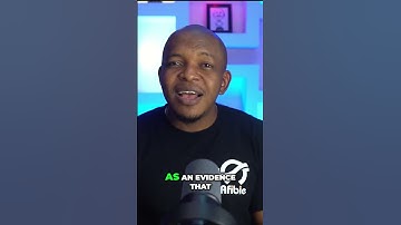 How ZK rollups scale Ethereum