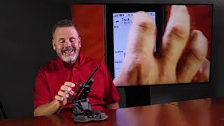 Garmin Alpha 200i WAYPOINT MANAGER by Gun Dog Supply 1,673 views 3 years ago 1 minute, 19 seconds