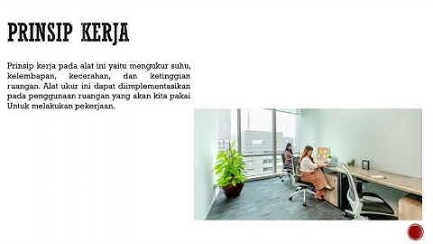 Alat Pengukur ruangan menggunakan sensor pengukur suhu, kecerahan, dan tinggi menggunakan arduino