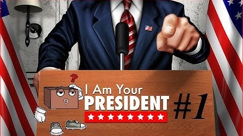 BEING THE CHANGE | Let