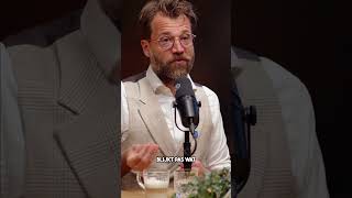 Meer Dan De Helft Van De Organisaties In Nederland Is Vervangbaar, Misbaar Of Inwisselbaar.