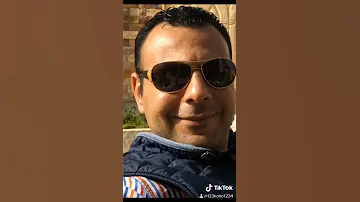 ابويا قالي زمان 