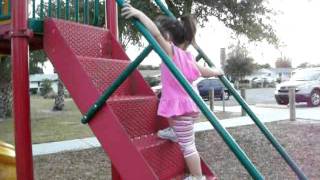 1201@Park.MOV