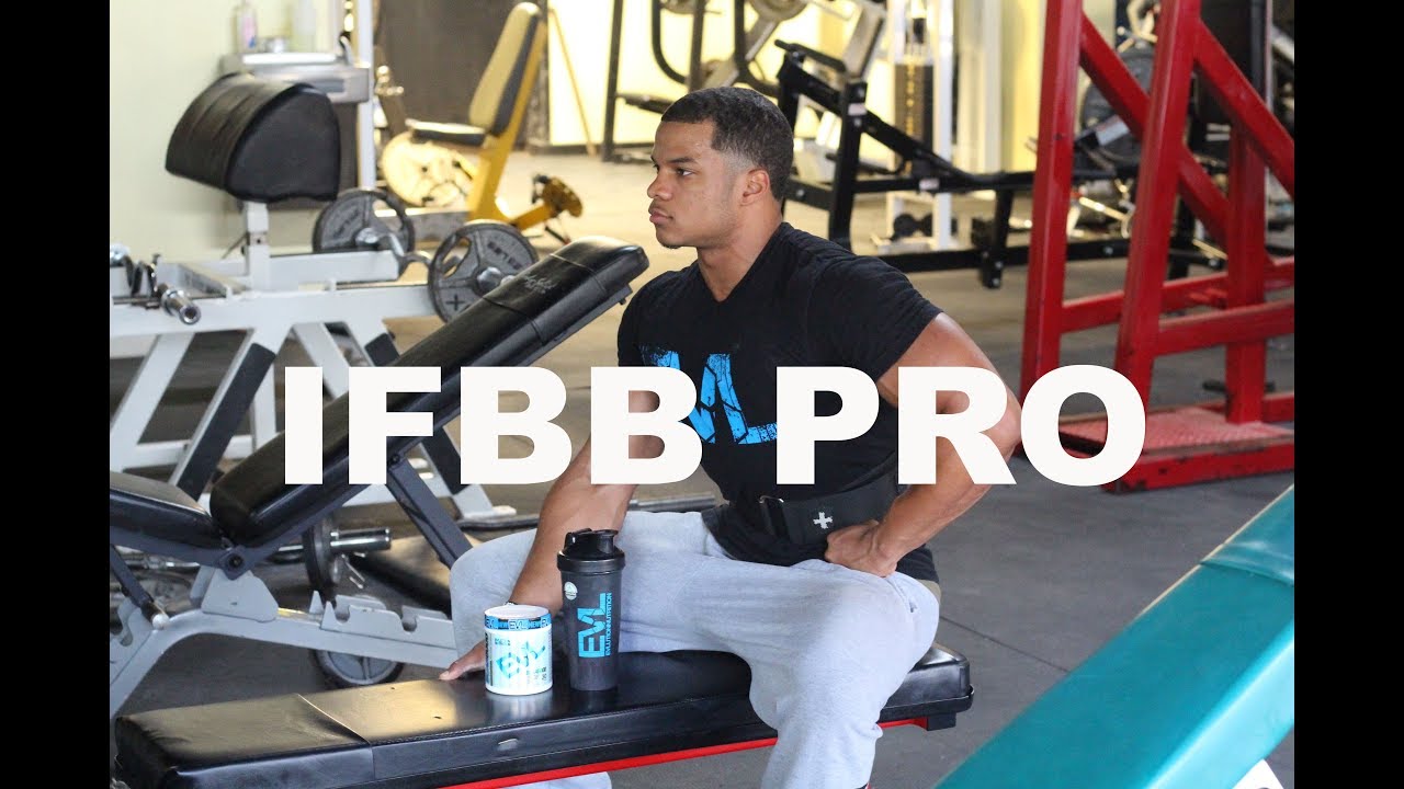 training-with-an-ifbb-pro-youtube