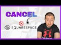 Squarespace Alternative Review