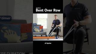 Do This If You Have Posture Issues And Back Pain