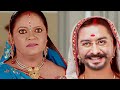 Bahu bahu bahu  illogical tv serials part 2  roasting with ohm 