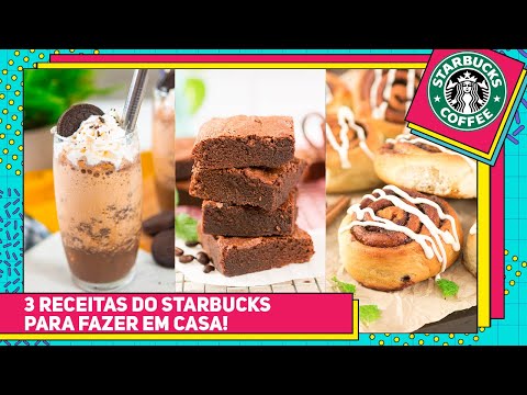 Vídeo: O Que Fazer Se Um Brownie Começar Na Casa