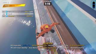 THPS