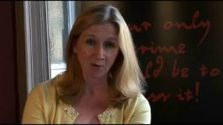 Sharon Bolton - Sacrifice