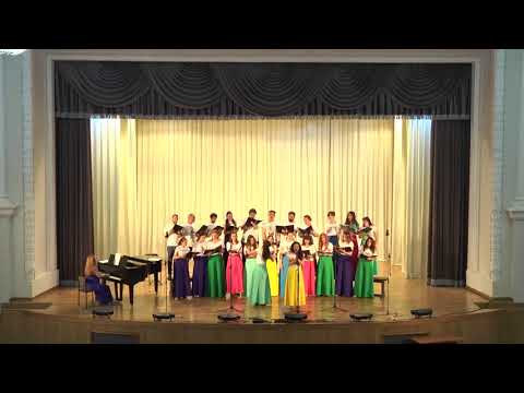 ХОССП — 'Звезда',