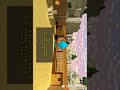 Hack pixel gun 3d