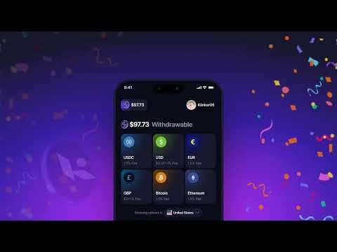 Klink Finance